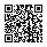 보도자료 페이지 바로가기 주소(https://www.jangseong.go.kr/q/ezIyN3wxMTQxfHNob3d8cGFnZT00MzN9&e=M&s=3), QRCODE
