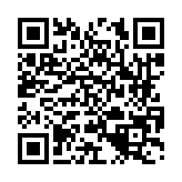 보도자료 페이지 바로가기 주소(https://www.jangseong.go.kr/q/ezIyN3wxMTQxfHNob3d8cGFnZT00Mzd9&e=M&s=3), QRCODE