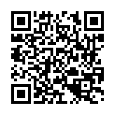 보도자료 페이지 바로가기 주소(https://www.jangseong.go.kr/q/ezIyN3wxMTQxfHNob3d8cGFnZT00NDJ9&e=M&s=3), QRCODE