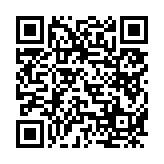 보도자료 페이지 바로가기 주소(https://www.jangseong.go.kr/q/ezIyN3wxMTQxfHNob3d8cGFnZT00NDh9&e=M&s=3), QRCODE