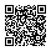 보도자료 페이지 바로가기 주소(https://www.jangseong.go.kr/q/ezIyN3wxMTQxfHNob3d8cGFnZT00NTR9&e=M&s=3), QRCODE