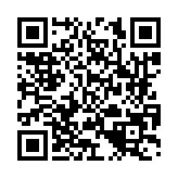 보도자료 페이지 바로가기 주소(https://www.jangseong.go.kr/q/ezIyN3wxMTQxfHNob3d8cGFnZT00NTh9&e=M&s=3), QRCODE