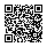 보도자료 페이지 바로가기 주소(https://www.jangseong.go.kr/q/ezIyN3wxMTQxfHNob3d8cGFnZT00NjJ9&e=M&s=3), QRCODE