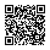 보도자료 페이지 바로가기 주소(https://www.jangseong.go.kr/q/ezIyN3wxMTQxfHNob3d8cGFnZT00NjZ9&e=M&s=3), QRCODE