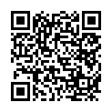 보도자료 페이지 바로가기 주소(https://www.jangseong.go.kr/q/ezIyN3wxMTQxfHNob3d8cGFnZT00NzB9&e=M&s=3), QRCODE