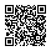 보도자료 페이지 바로가기 주소(https://www.jangseong.go.kr/q/ezIyN3wxMTQxfHNob3d8cGFnZT00NzN9&e=M&s=3), QRCODE