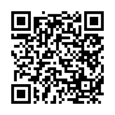 보도자료 페이지 바로가기 주소(https://www.jangseong.go.kr/q/ezIyN3wxMTQxfHNob3d8cGFnZT00NzV9&e=M&s=3), QRCODE