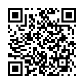 보도자료 페이지 바로가기 주소(https://www.jangseong.go.kr/q/ezIyN3wxMTQxfHNob3d8cGFnZT00ODN9&e=M&s=3), QRCODE