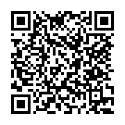 보도자료 페이지 바로가기 주소(https://www.jangseong.go.kr/q/ezIyN3wxMTU2MXxzaG93fHBhZ2U9MzY5fQ==&e=M&s=3), QRCODE