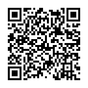 보도자료 페이지 바로가기 주소(https://www.jangseong.go.kr/q/ezIyN3wxMTU2MXxzaG93fHBhZ2U9Mzg1fQ==&e=M&s=3), QRCODE