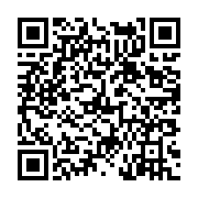 보도자료 페이지 바로가기 주소(https://www.jangseong.go.kr/q/ezIyN3wxMTU2MXxzaG93fHBhZ2U9NDA0fQ==&e=M&s=3), QRCODE