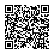 보도자료 페이지 바로가기 주소(https://www.jangseong.go.kr/q/ezIyN3wxMTU2MXxzaG93fHBhZ2U9NDE2fQ==&e=M&s=3), QRCODE