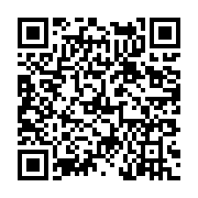 보도자료 페이지 바로가기 주소(https://www.jangseong.go.kr/q/ezIyN3wxMTU2MXxzaG93fHBhZ2U9NDEwfQ==&e=M&s=3), QRCODE