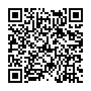 보도자료 페이지 바로가기 주소(https://www.jangseong.go.kr/q/ezIyN3wxMTU2MXxzaG93fHBhZ2U9NDI3fQ==&e=M&s=3), QRCODE