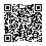 보도자료 페이지 바로가기 주소(https://www.jangseong.go.kr/q/ezIyN3wxMTU2MXxzaG93fHBhZ2U9NDIxfQ==&e=M&s=3), QRCODE