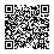 보도자료 페이지 바로가기 주소(https://www.jangseong.go.kr/q/ezIyN3wxMTU2MXxzaG93fHBhZ2U9NDMyfQ==&e=M&s=3), QRCODE
