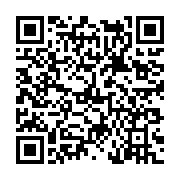 보도자료 페이지 바로가기 주소(https://www.jangseong.go.kr/q/ezIyN3wxMTU2MnxzaG93fHBhZ2U9MzY5fQ==&e=M&s=3), QRCODE