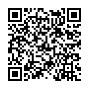 보도자료 페이지 바로가기 주소(https://www.jangseong.go.kr/q/ezIyN3wxMTU2MnxzaG93fHBhZ2U9NDA0fQ==&e=M&s=3), QRCODE