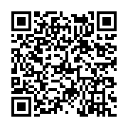 보도자료 페이지 바로가기 주소(https://www.jangseong.go.kr/q/ezIyN3wxMTU2MnxzaG93fHBhZ2U9NDE2fQ==&e=M&s=3), QRCODE