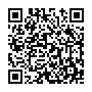 보도자료 페이지 바로가기 주소(https://www.jangseong.go.kr/q/ezIyN3wxMTU2MnxzaG93fHBhZ2U9NDEwfQ==&e=M&s=3), QRCODE