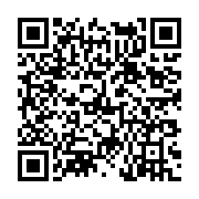 보도자료 페이지 바로가기 주소(https://www.jangseong.go.kr/q/ezIyN3wxMTU2MnxzaG93fHBhZ2U9NDI2fQ==&e=M&s=3), QRCODE