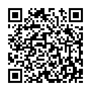 보도자료 페이지 바로가기 주소(https://www.jangseong.go.kr/q/ezIyN3wxMTU2MnxzaG93fHBhZ2U9NDMyfQ==&e=M&s=3), QRCODE