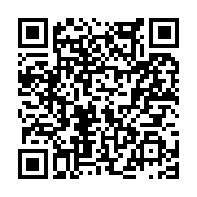 보도자료 페이지 바로가기 주소(https://www.jangseong.go.kr/q/ezIyN3wxMTUyN3xzaG93fHBhZ2U9MzY5fQ==&e=M&s=3), QRCODE