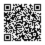 보도자료 페이지 바로가기 주소(https://www.jangseong.go.kr/q/ezIyN3wxMTUyN3xzaG93fHBhZ2U9Mzk4fQ==&e=M&s=3), QRCODE