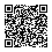 보도자료 페이지 바로가기 주소(https://www.jangseong.go.kr/q/ezIyN3wxMTUyN3xzaG93fHBhZ2U9NDA0fQ==&e=M&s=3), QRCODE