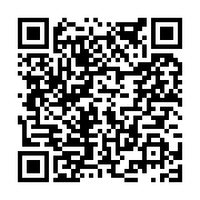 보도자료 페이지 바로가기 주소(https://www.jangseong.go.kr/q/ezIyN3wxMTUyN3xzaG93fHBhZ2U9NDExfQ==&e=M&s=3), QRCODE