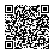 보도자료 페이지 바로가기 주소(https://www.jangseong.go.kr/q/ezIyN3wxMTUyN3xzaG93fHBhZ2U9NDIxfQ==&e=M&s=3), QRCODE