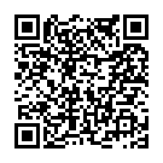 보도자료 페이지 바로가기 주소(https://www.jangseong.go.kr/q/ezIyN3wxMTUyN3xzaG93fHBhZ2U9NDMzfQ==&e=M&s=3), QRCODE
