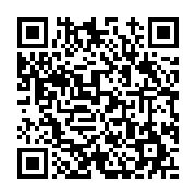 보도자료 페이지 바로가기 주소(https://www.jangseong.go.kr/q/ezIyN3wxMTUyNHxzaG93fHBhZ2U9Mzk4fQ==&e=M&s=3), QRCODE