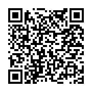 보도자료 페이지 바로가기 주소(https://www.jangseong.go.kr/q/ezIyN3wxMTUyNHxzaG93fHBhZ2U9NDA1fQ==&e=M&s=3), QRCODE