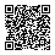 보도자료 페이지 바로가기 주소(https://www.jangseong.go.kr/q/ezIyN3wxMTUyNHxzaG93fHBhZ2U9NDE2fQ==&e=M&s=3), QRCODE