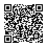 보도자료 페이지 바로가기 주소(https://www.jangseong.go.kr/q/ezIyN3wxMTUyNHxzaG93fHBhZ2U9NDExfQ==&e=M&s=3), QRCODE