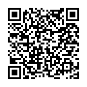 보도자료 페이지 바로가기 주소(https://www.jangseong.go.kr/q/ezIyN3wxMTUyNHxzaG93fHBhZ2U9NDI3fQ==&e=M&s=3), QRCODE