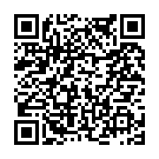 보도자료 페이지 바로가기 주소(https://www.jangseong.go.kr/q/ezIyN3wxMTUyNHxzaG93fHBhZ2U9NDIwfQ==&e=M&s=3), QRCODE