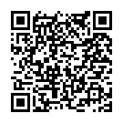 보도자료 페이지 바로가기 주소(https://www.jangseong.go.kr/q/ezIyN3wxMTUyNHxzaG93fHBhZ2U9NDIxfQ==&e=M&s=3), QRCODE