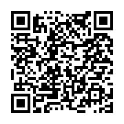 보도자료 페이지 바로가기 주소(https://www.jangseong.go.kr/q/ezIyN3wxMTUyNHxzaG93fHBhZ2U9NDIyfQ==&e=M&s=3), QRCODE