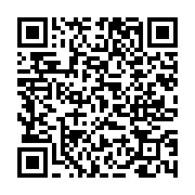 보도자료 페이지 바로가기 주소(https://www.jangseong.go.kr/q/ezIyN3wxMTUyNXxzaG93fHBhZ2U9Mzg1fQ==&e=M&s=3), QRCODE