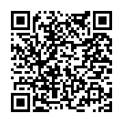 보도자료 페이지 바로가기 주소(https://www.jangseong.go.kr/q/ezIyN3wxMTUyNXxzaG93fHBhZ2U9NDA1fQ==&e=M&s=3), QRCODE