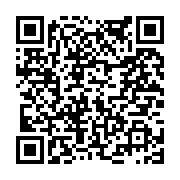 보도자료 페이지 바로가기 주소(https://www.jangseong.go.kr/q/ezIyN3wxMTUyNXxzaG93fHBhZ2U9NDE2fQ==&e=M&s=3), QRCODE