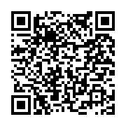 보도자료 페이지 바로가기 주소(https://www.jangseong.go.kr/q/ezIyN3wxMTUyNXxzaG93fHBhZ2U9NDExfQ==&e=M&s=3), QRCODE