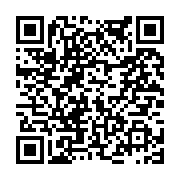 보도자료 페이지 바로가기 주소(https://www.jangseong.go.kr/q/ezIyN3wxMTUyNXxzaG93fHBhZ2U9NDI3fQ==&e=M&s=3), QRCODE