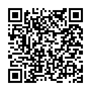 보도자료 페이지 바로가기 주소(https://www.jangseong.go.kr/q/ezIyN3wxMTUyNXxzaG93fHBhZ2U9NDIwfQ==&e=M&s=3), QRCODE