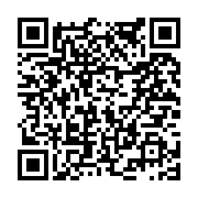 보도자료 페이지 바로가기 주소(https://www.jangseong.go.kr/q/ezIyN3wxMTUyNXxzaG93fHBhZ2U9NDIxfQ==&e=M&s=3), QRCODE