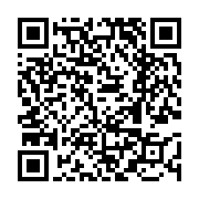 보도자료 페이지 바로가기 주소(https://www.jangseong.go.kr/q/ezIyN3wxMTUyNXxzaG93fHBhZ2U9NDMzfQ==&e=M&s=3), QRCODE