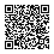 보도자료 페이지 바로가기 주소(https://www.jangseong.go.kr/q/ezIyN3wxMTUyNnxzaG93fHBhZ2U9MzY5fQ==&e=M&s=3), QRCODE