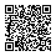 보도자료 페이지 바로가기 주소(https://www.jangseong.go.kr/q/ezIyN3wxMTUyNnxzaG93fHBhZ2U9Mzg1fQ==&e=M&s=3), QRCODE